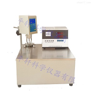 ճ�ȼ�ר�õ��º��²�NDJ-5S+DC0506